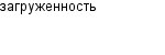 загруженность