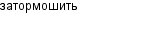 затормошить